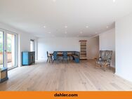 Alpenresidenz Schneewinkl - Zwei-Zi-Appartement mit Blick zum Zahmen Kaiser - Whg 7 - Reit (Winkl)