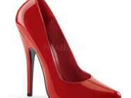 High Heels, Pumps, Stiefel. Suche Lady die sich gerne zeigt & beschenken lässt - Hamburg