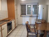 Großzügige 2-Zi.-Whg im 1.OG mit Balkon - Neufahrn (Niederbayern)