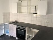 1-Zimmer-Wohnung mit Einbauküche in Mönchengladbach Rheydt Top - Mönchengladbach
