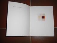 Lali Johne - Peintures/Bilder 1992-94 - Edition Galerie Rupert Walser, München. Gebundene Ausgabe v. 1994 - Rosenheim