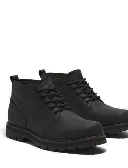 Timberland BRITTON ROAD MID LACE UP WATERPROOF CHUKKA BOOT Schnürboots Winterstiefel, Schnürstiefel, Winterschuhe, wasserdicht