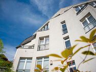 TOP-Lage in Schlachtensee ++ VERMIETTES INVESTMENT ++ 3 BALKONE ++ 3-ZIMMER ++ NAHE MEXIKOPLATZ ++ - Berlin