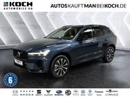 Volvo XC60, B4D AWD Plus Dark H K, Jahr 2022 - Berlin