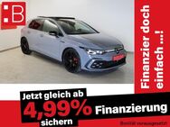 VW Golf, 2.0 TDI 8 GTD Black Style 19 H K, Jahr 2024 - Schopfloch (Bayern)