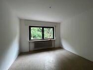 Stadtnahes 1 Zimmer Appartement zu vermieten! - Saarbrücken