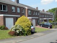 Gepflegtes 6-Zimmer-Reihenmittelhaus mit Garage in ruhiger Lage - Bad Oeynhausen