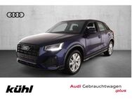 Audi Q2, 35 TFSI Advanced, Jahr 2024 - Gifhorn