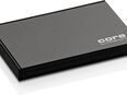 CnMemory Core ext. Festplatte 3 TB in 23714