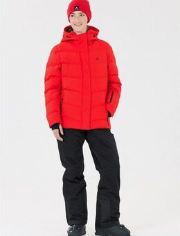 WHISTLER Skijacke Cheno wasserdicht und atmungsaktiv