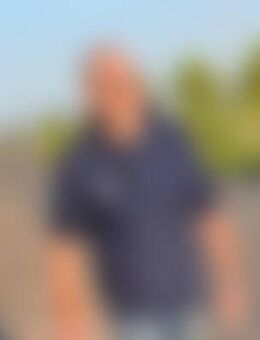 Hun*** - Sankt Ingbert