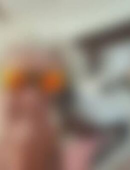 Dav*** - Weißenfels