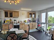 Attraktive 4-Zimmer-Wohnung in Sachsenheim - Sachsenheim