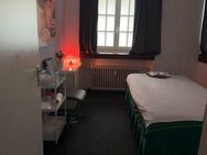 Neueröffnung: Chinesische Massage Yan Yan in Bad Honnef - Siegburg