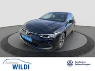 VW Golf, 1.5 TSI VIII Move 110kW, Jahr 2023 - Markdorf