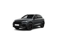 Audi SQ5, TDI, Jahr 2022 - Mosbach