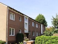 2-Zimmer EG-Wohnung (ab 60 Jahre / B-Schein) - saniert 2021 - - Sulingen
