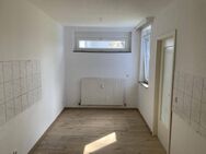 'WOW' Wohnung in Monheim am Rhein. Sofort bezugsfrei! - Monheim (Rhein)