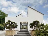 DESIGN - Highlight .... !! - Nohfelden