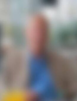 Lot*** - Steinfeld (Rheinland-Pfalz)