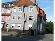 Kleine gemütliche Wohnung im Dachgeschoss - Zittau