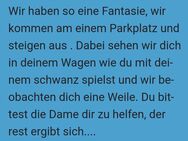 Heute Paar sucht xxxl Autodate - Kerpen (Kolpingstadt)