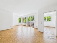 Moderne Wohnung mit Fahrstuhl in Meinerzhagen - Ihr neues Zuhause wartet! - Meinerzhagen
