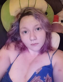 Suche eine Frau um was neues zu probieren - Regensburg