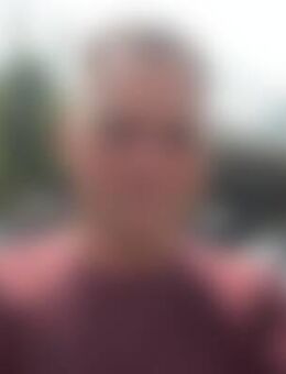 Mic*** - Großbeeren