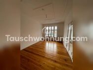 [TAUSCHWOHNUNG] 2 Zimmer Wohnung in Friedrichshain - Berlin