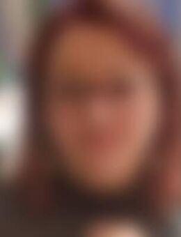 Ali*** - Bodelshausen