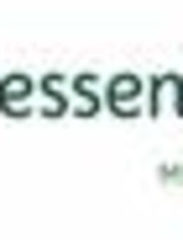 Persönlichkeit (w/m/d) für das „Aufgabengebiet Sachbearbeitung Dienstleistung und Hoheit“ - Rotenburg (Fulda)