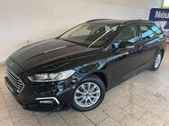 Ford Mondeo Turnier Trend / Business-Paket / 1.Hand - Gronau (Leine)