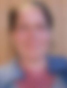 Mic*** - Ziethen (Brandenburg)