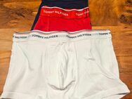 Boxershorts zu Verkaufen - Homburg