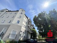 Wunderschöne, kernsanierte 3-Zimmer-Altbauwohnung in Zentrumsnähe - Augsburg