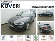 Seat Leon, 1.5 ST eTSI Style Einpark, Jahr 2024 - Hagen (Bremischen)