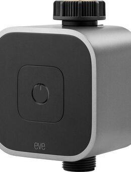 EVE Bewässerungscomputer Aqua (HomeKit)