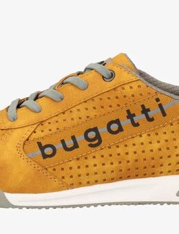 Bugatti Sneaker - Berlin Lichtenberg