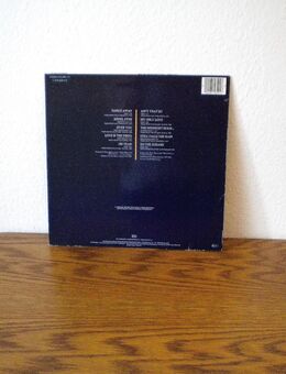 Roxy Music-The Atlantic Years 1973-1980-Vinyl-LP,1983 - Linnich