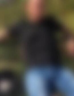 Dre*** - Frankfurt (Oder)