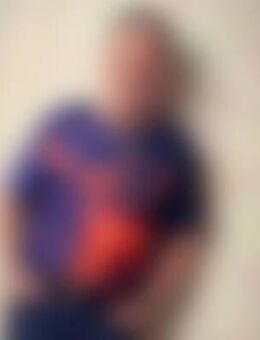 Tou*** - Schwarzenbruck