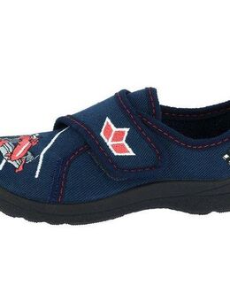 Lico Hausschuh Sweet Boy Hausschuh