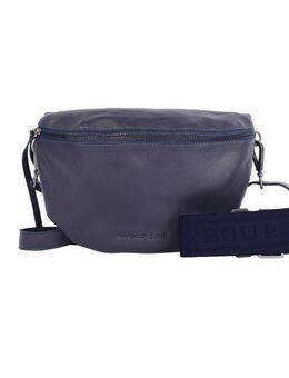 HARBOUR 2nd Handtasche Evi