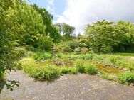 Viel Haus, toller Garten und ein erschwinglicher Preis! - Ammersbek