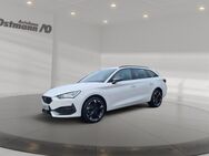 CUPRA Leon, 1.4 Sportstourer e-HYBRID, Jahr 2022 - Bad Arolsen