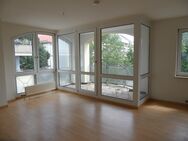 Helle, moderne 2-Zimmer-Mietwohnung in Bad Pyrmont - zentrale Lage - - Bad Pyrmont