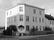 Investieren mit Stil: Renditestarkes Miethaus in Sachsenhausen als ideale Kapitalanlage! - Oranienburg