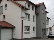 2 - Zimmerwohnung mit Tageslichtbad / Teilklimatisiert - Leimen (Baden-Württemberg)