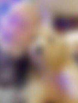 Har*** - Oer-Erkenschwick